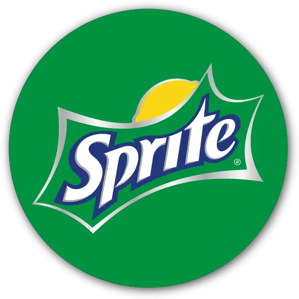 Download Hd Sprite Lemon Lime Soda 12500ml Plastic Bottles Label Png Sprite Bottle Png