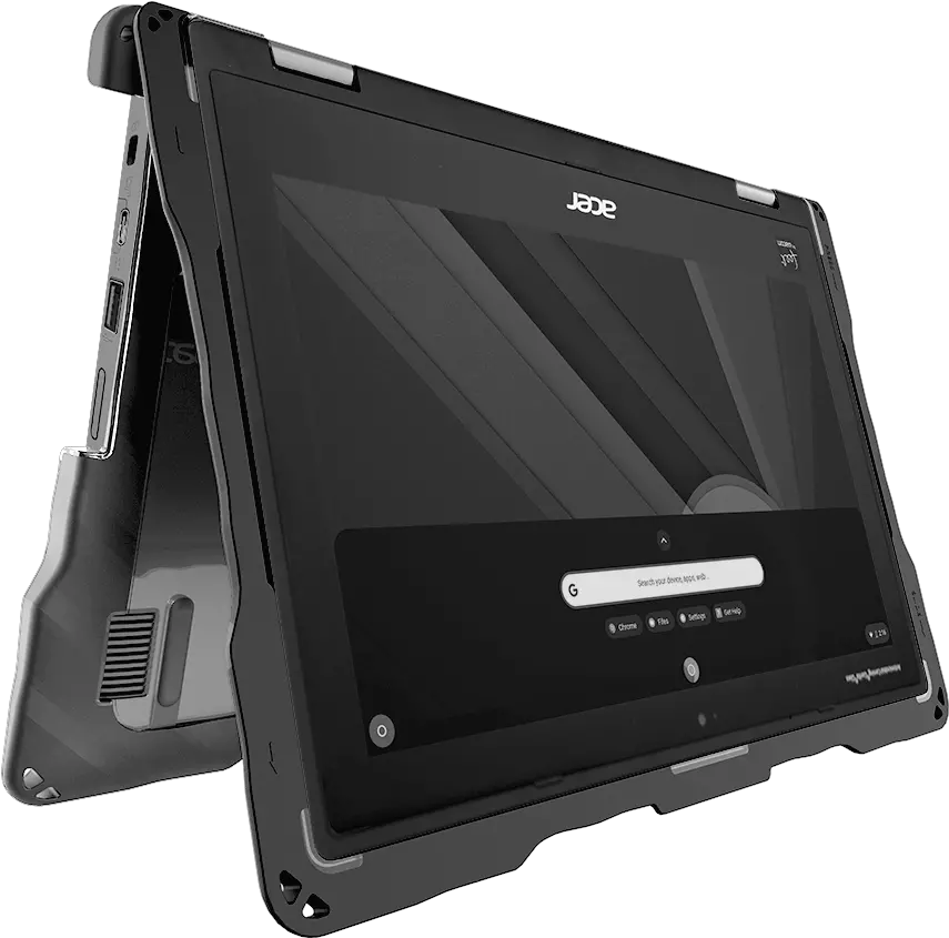 Droptech For Acer Chromebook Spin 511 Portable Png Acer Tablet Setting For Time Out Icon