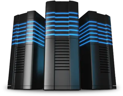 Server Png Transparent Free Images Hosting Png Server Png