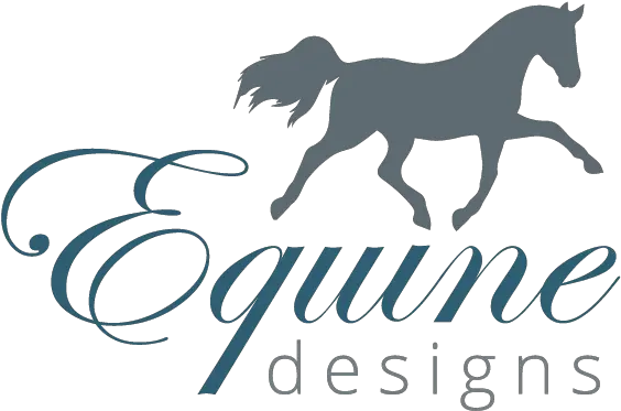 Equine Designs Essante Organics Logo Png Horse Logos