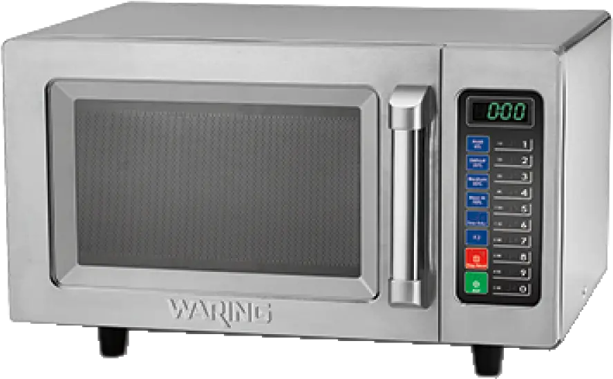 Download Microwave Oven Png Microwave Oven Microwave Png