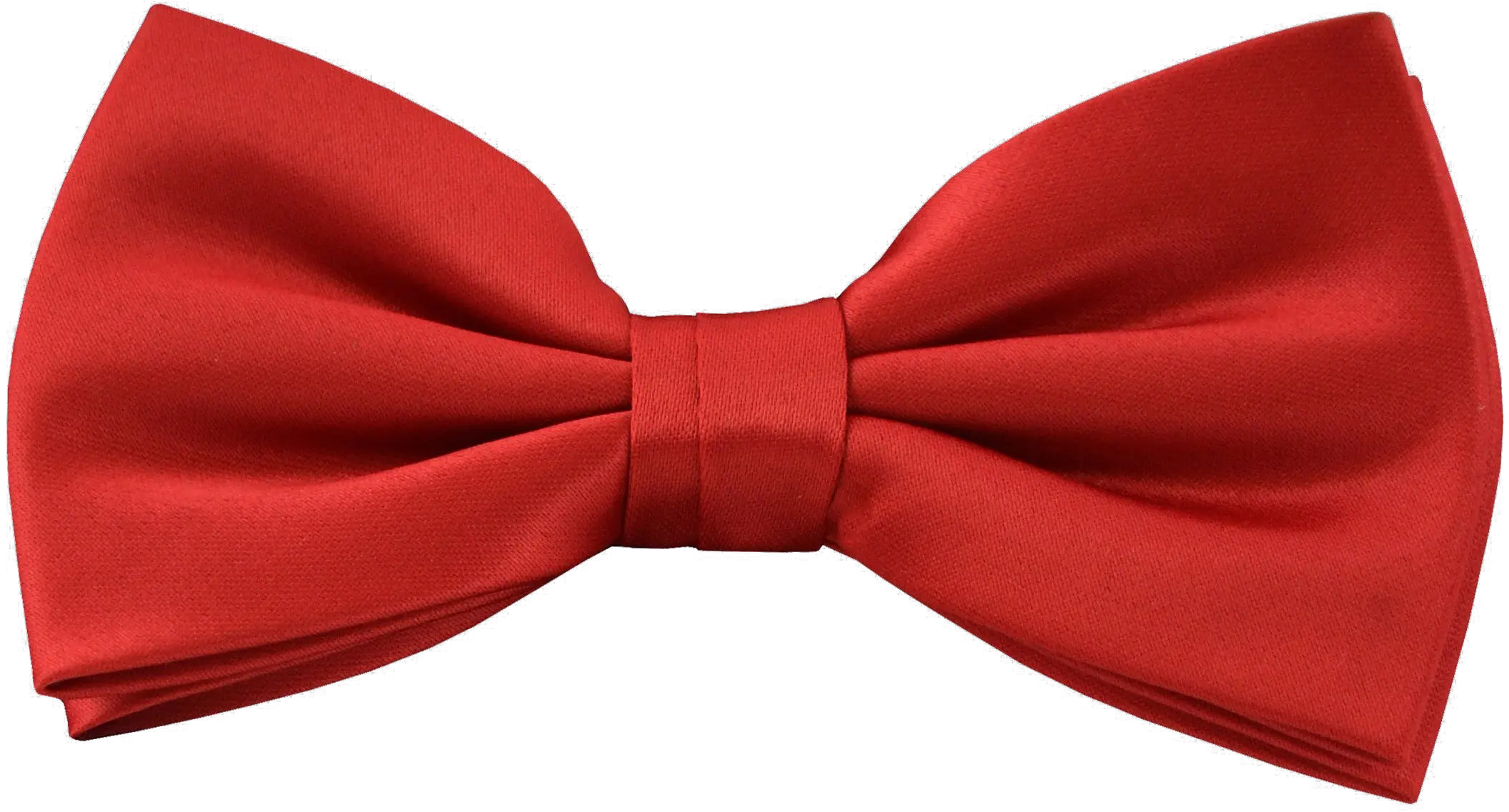 Red Bow Tie Transparent File Png Play Red Bow Tie Transparent Background Tie Png