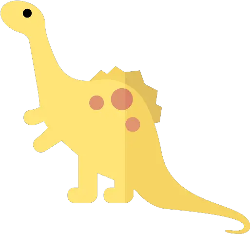 Dinosaur Png Icon Portable Network Graphics Dinosaur Png