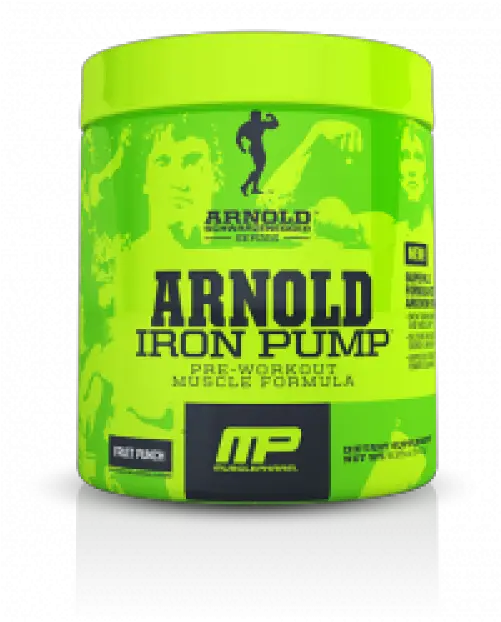 Arnold Schwarzenegger Png Muscle Pharm Arnold Iron Pump Iron Pump Arnold Arnold Schwarzenegger Png