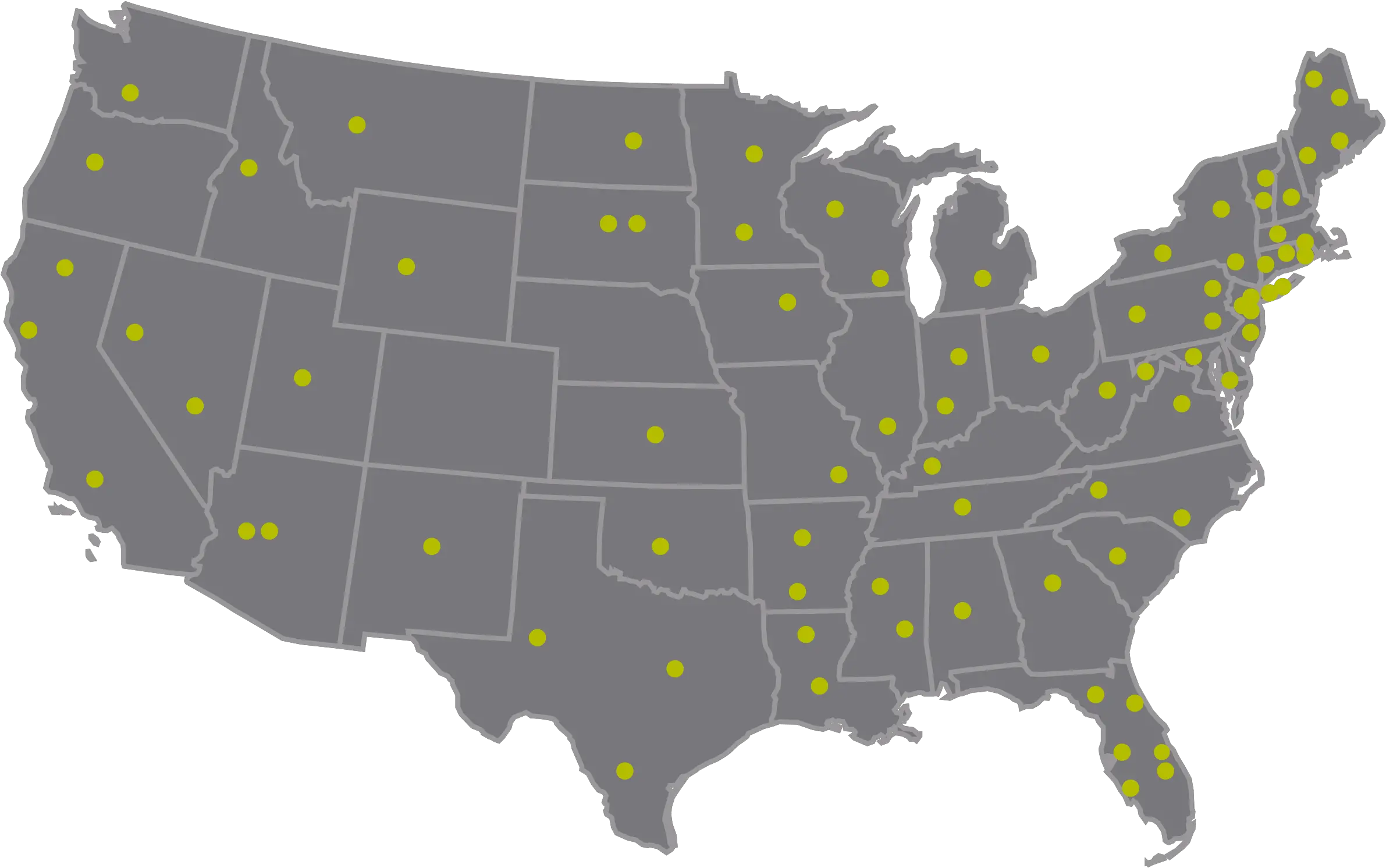 Barnes Noble College Concord Massachusetts On A Map Png Barnes And Noble Logo Png