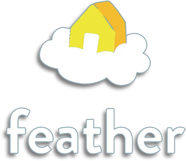 Feather Logo Png Teatros Del Canal Feather Logo