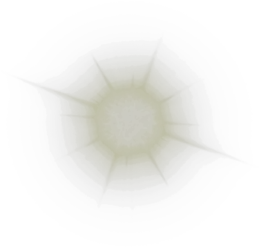 Yellow Flare Png 1 Image Yellow Eye Flare Png Lens Glare Png