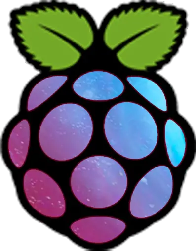 Raspberry Pi Icon Png 420011 Free Icons Library Logo Raspberry Pi Icon Pi Png