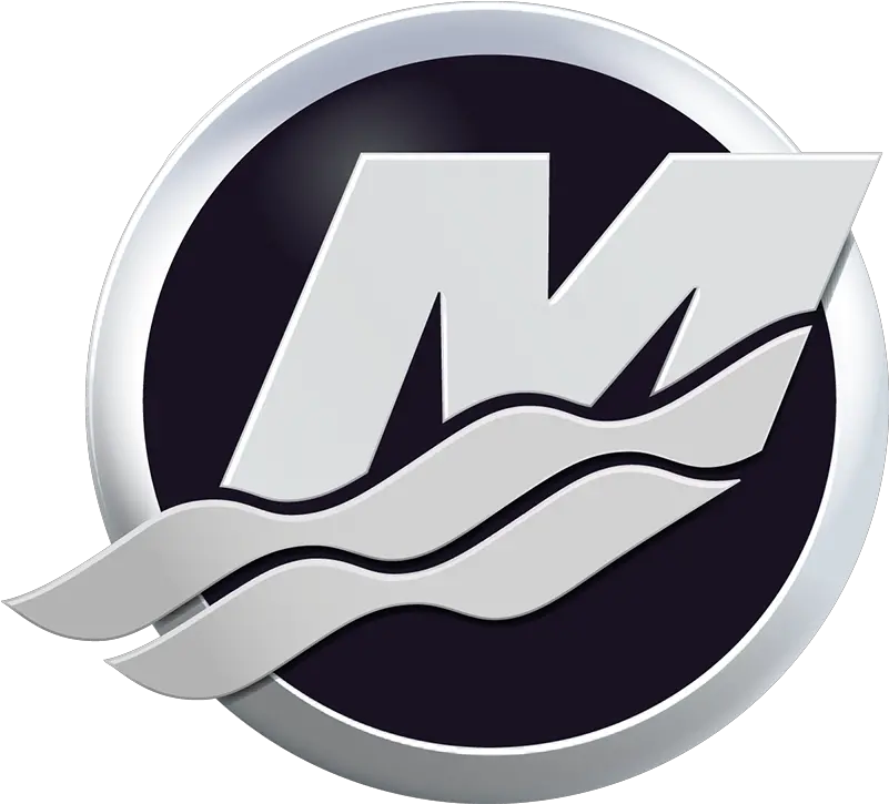 Mercury Marine Logos Vector Mercury Marine Logo Png Mercury Car Logos