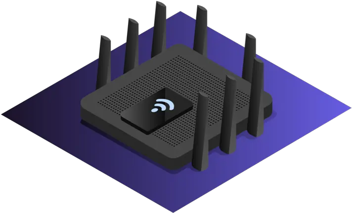 How It Works Audiofusion Vertical Png Monitor System Gear Icon