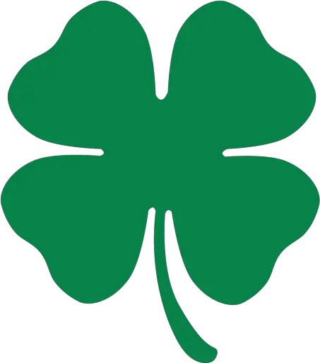 Celtics Wire Boston News Rumors Scores And Schedule Clover Png Boston Celtics Logo Png