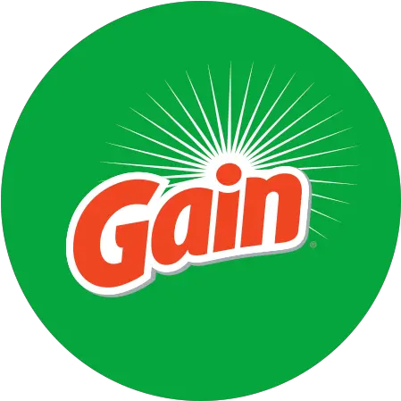 Pu0026g Good Everyday U2013 Letu0027s Do Some Gain Logo Png Tide Logo Png