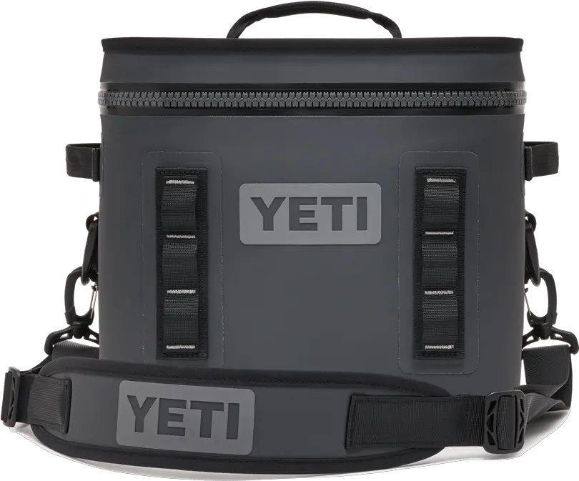 Yeti Hopper Flip 12 Personal Soft Cooler Yeti Hopper Flip Cooler Png Flip Camera Icon