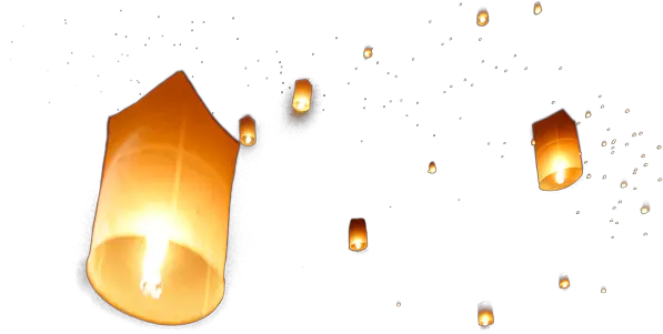 Mid Lantern Festival Png Lantern Png