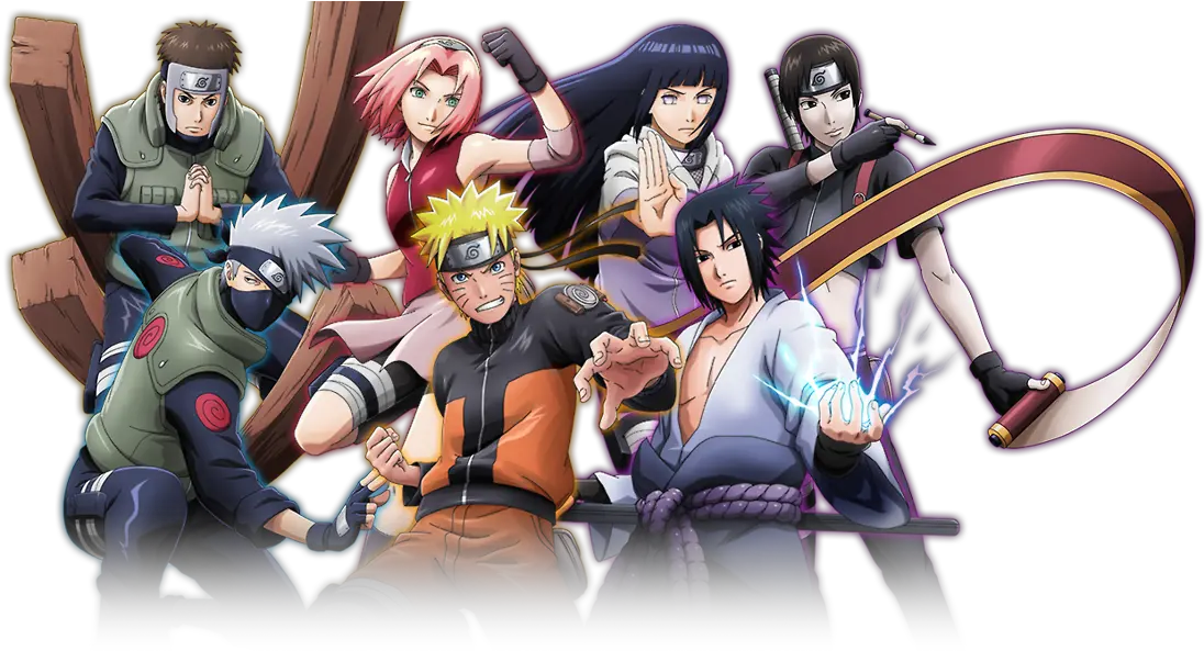 Download Hd Borutage Naruto Shippuden Uzumaki Hinata Hinata Hyuga X Naruto Shippuden Png Boruto Logo