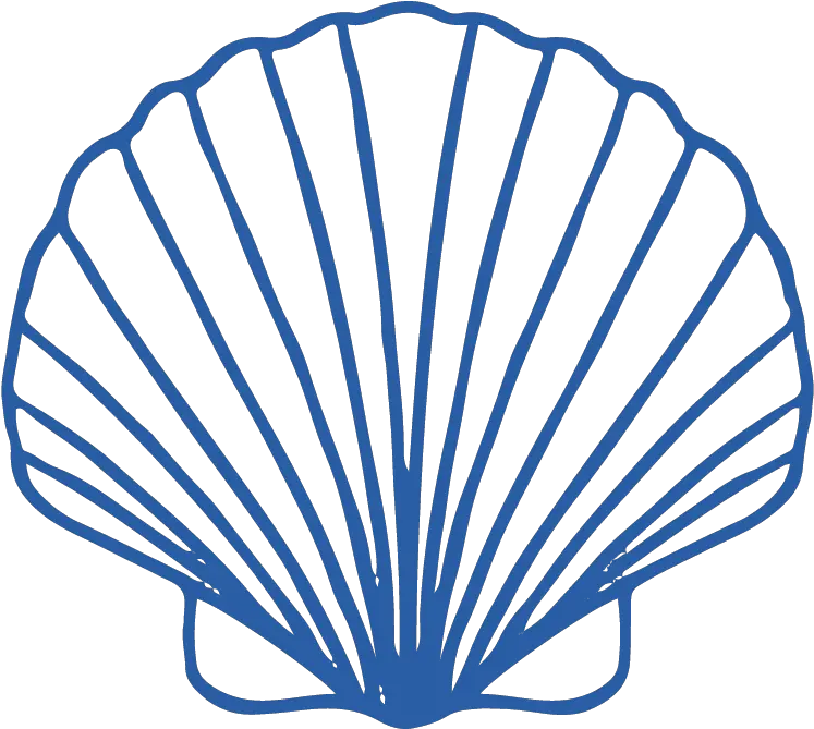 Our Story Just Beachy Png Picnic Set Icon Png