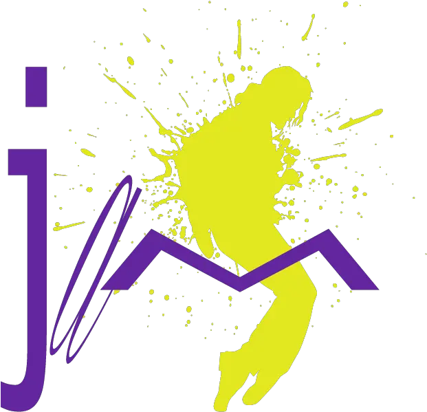 Michael Jackson Graphic Design Png Mj Logo