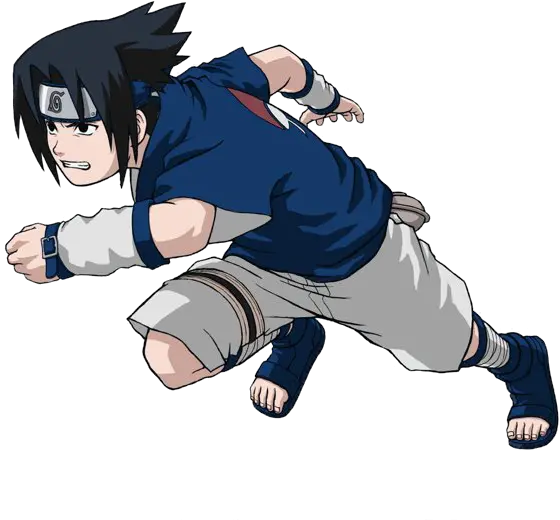 Sasuke Png Picture Sasuke Png Sasuke Transparent