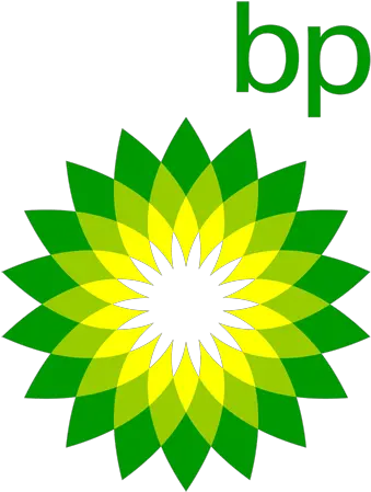 British Petroleum Logo And Symbol Transparent British Petroleum Logo Png Shell Gas Logo