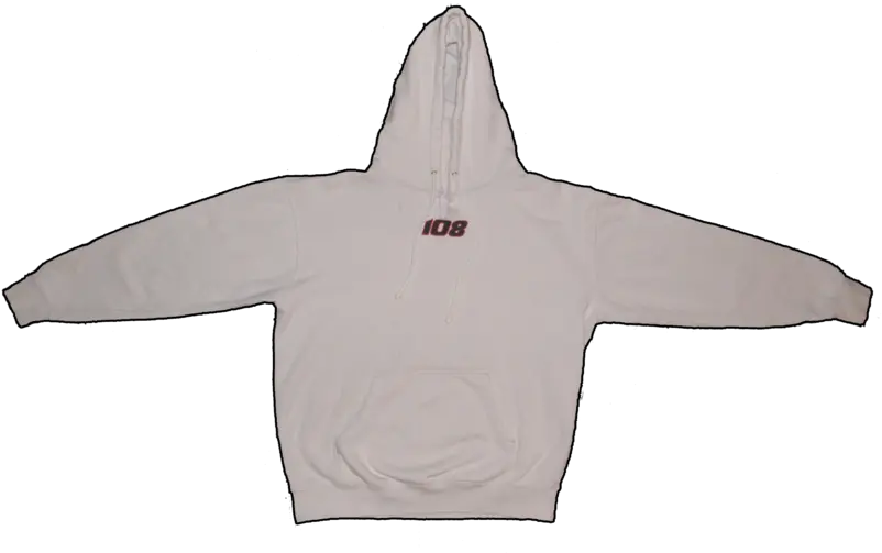 Archive U2014 Hooded Png Sweat Png