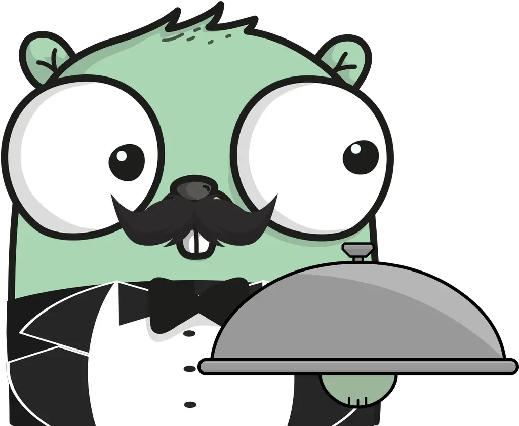Go Is More Object Oriented Than Java By Erik Engheim Golang Gopher Png Java Update Icon