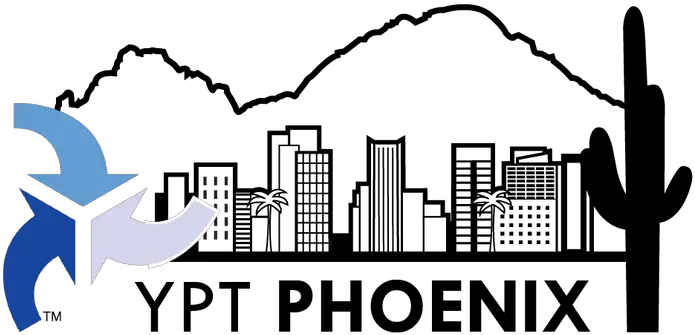 Ypt Phoenix International Vertical Png Phoenix Transparent Background