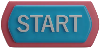 Start Icon Download In Line Style Horizontal Png Start Flag Icon