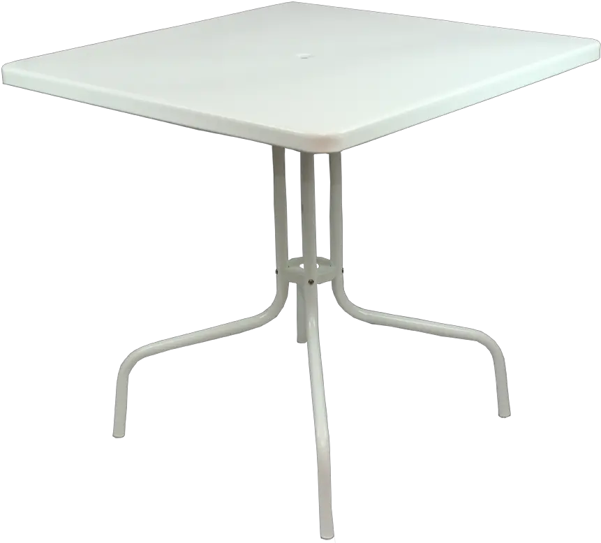 Square Bar Table Solid Png Bar Table Png