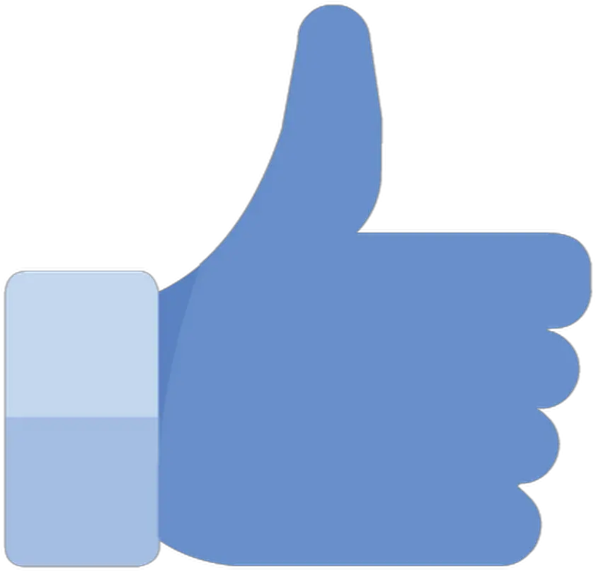 Download Like Thumbs Up Symbol Png Image For Free Transparent Background Like Icon Png Thumbs Png