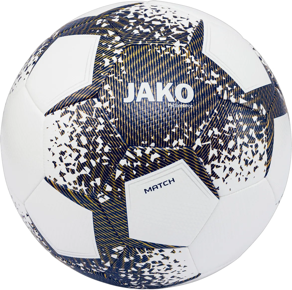 Erima Air Pressure Manometer Jako Men More Lightball Striker In 5 Png Soccer Icon Jpg