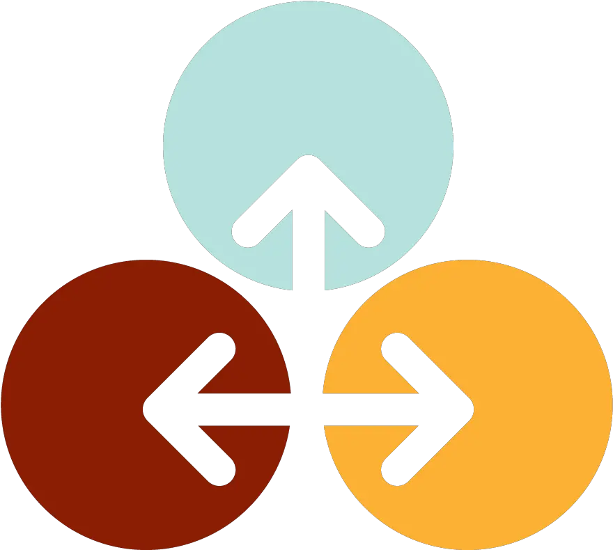 Targeting U0026 Data Services Manager Pivot Group Logo Png Group Icon Flat