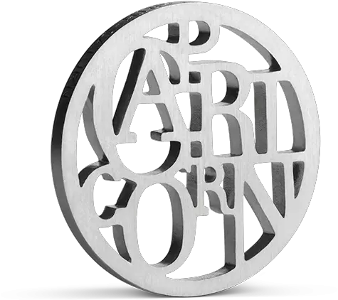 Capricorn Star Tag Magento Png Capricorn Logo