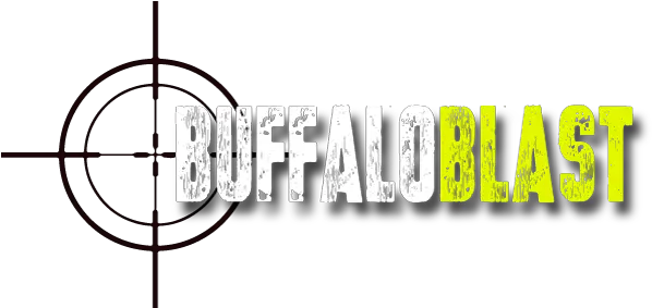 Buffalo New Yorks Nerf Gun Arena Graphic Design Png Nerf Logo