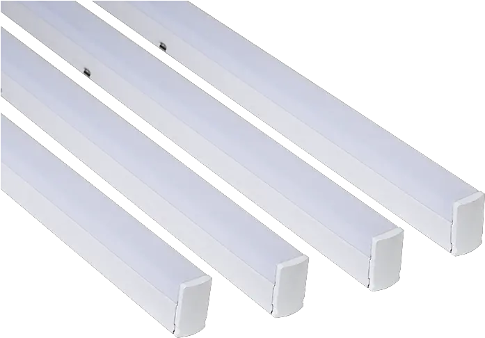 Led Tube Lights Indiabulls Led Tube Light Png Led Light Png