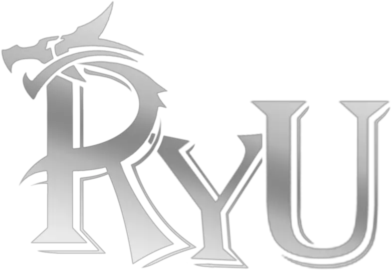 Mind Ryuu0027s Repo Yourepo Emblem Png Ryu Png