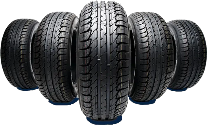 Tyre Png Background Image Pneus Novos Tire Png