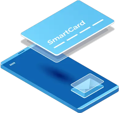 Smartcard Esd Inc Png Smart Card Icon