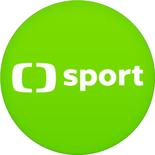 Ct Sport Icon Circle Addon 1 Iconset Martz90 Sport Ico Png Sport Icon Png