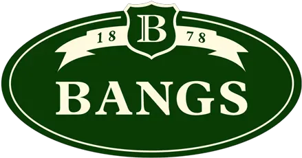 Bangs Emblem Png Bangs Png