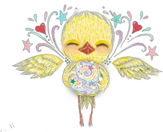 Jazz Pinkyenergyball Tenille Bentley Motif Png Energy Ball Png
