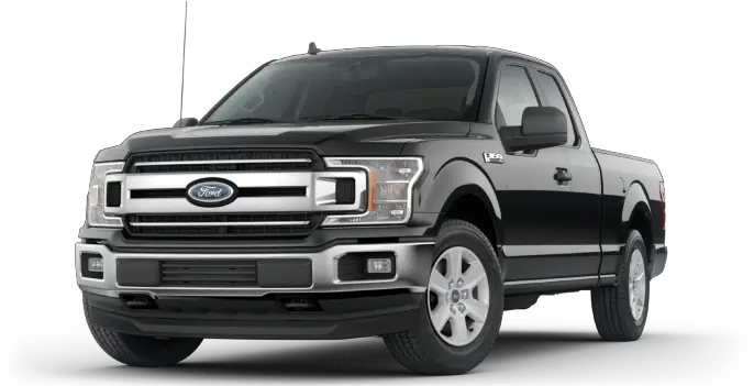 Ford Png Transparent Image Red Ford Truck Ford Png