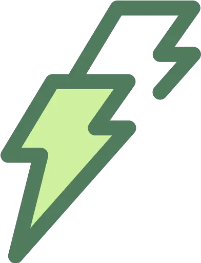 Lightning Png Icon 29 Png Repo Free Png Icons Clip Art Lightning Icon Png