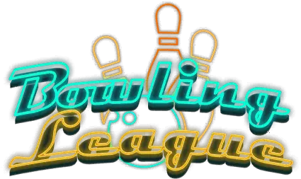 Bowling League Cod Tracker Language Png Honor Icon League Of Legends