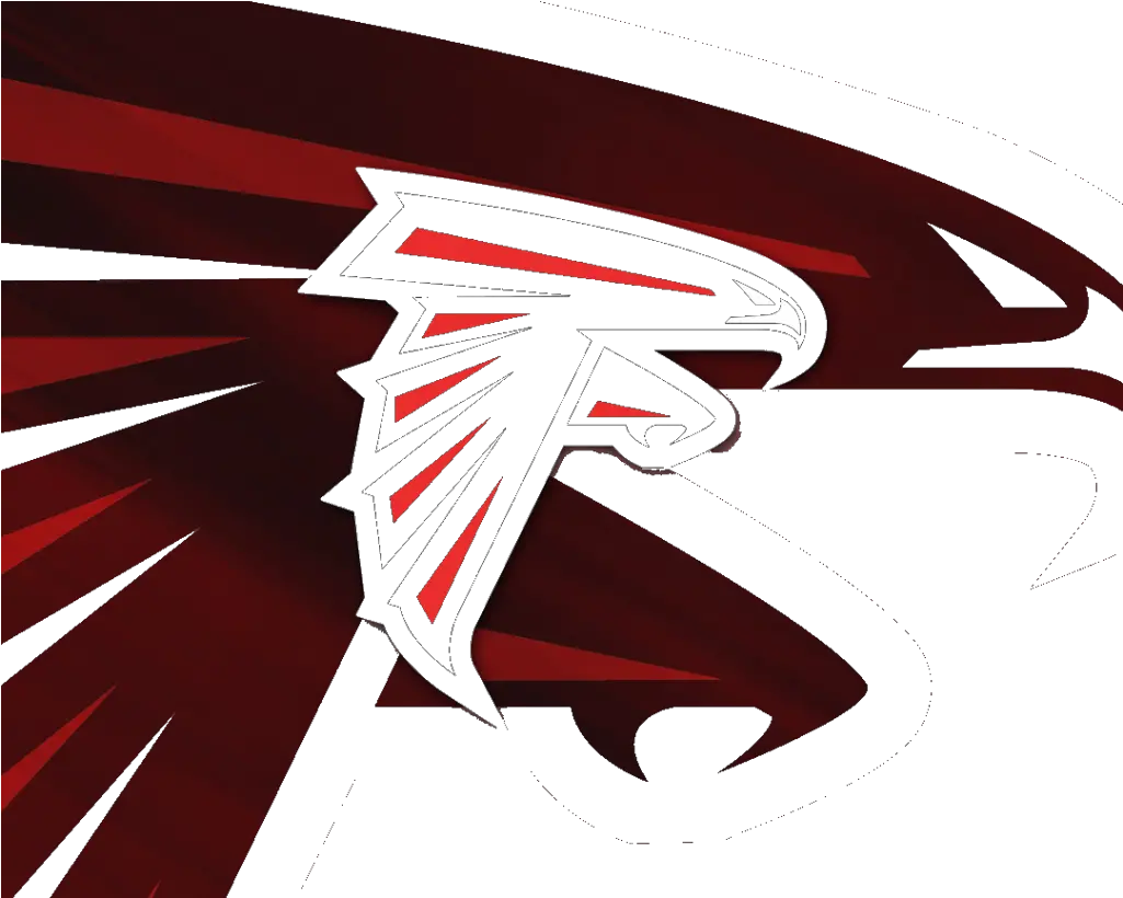 Download Saints Vs Falcons Png Full Size Png Image Pngkit Atlanta Falcons Dirty Bird Falcons Png