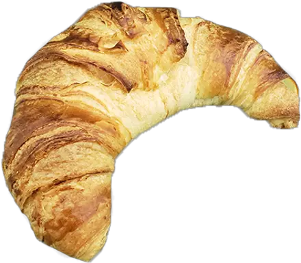 Croissant Regular Croissant Png Croissant Transparent