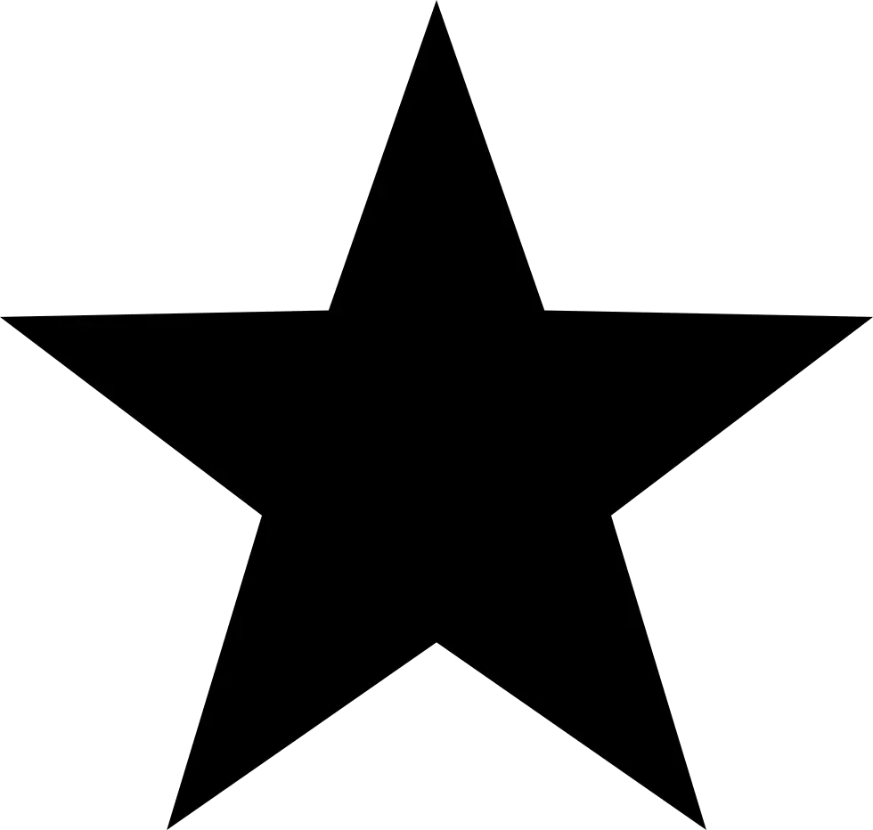 Star Light Png