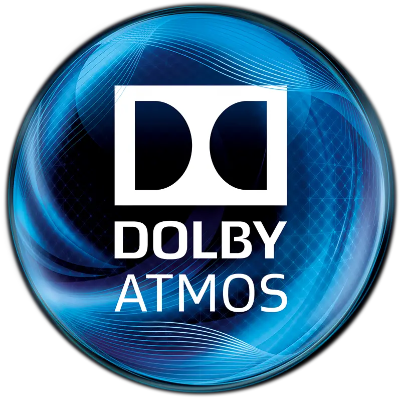 Immersive Sound Part 2 Png Spurs Icon