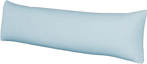 Yakap Pillow Cushion Png Pillow Png