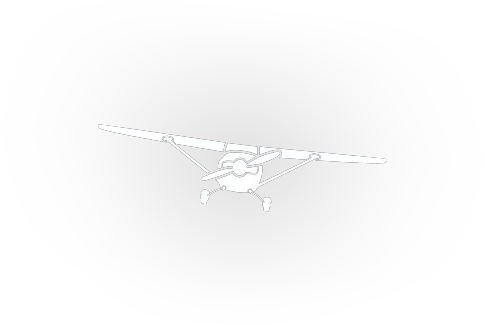 Home Leicestershire Aero Club Cessna 150 Png Plane Icon For Facebook