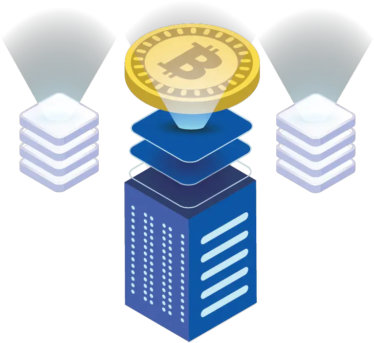 Credential Wallet Toolkit Identitycom Hard Png Wallet App Icon